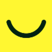 Lemonaid logo