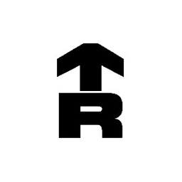 Rugiet logo